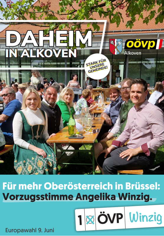 EU_Wahl_2024.jpg  