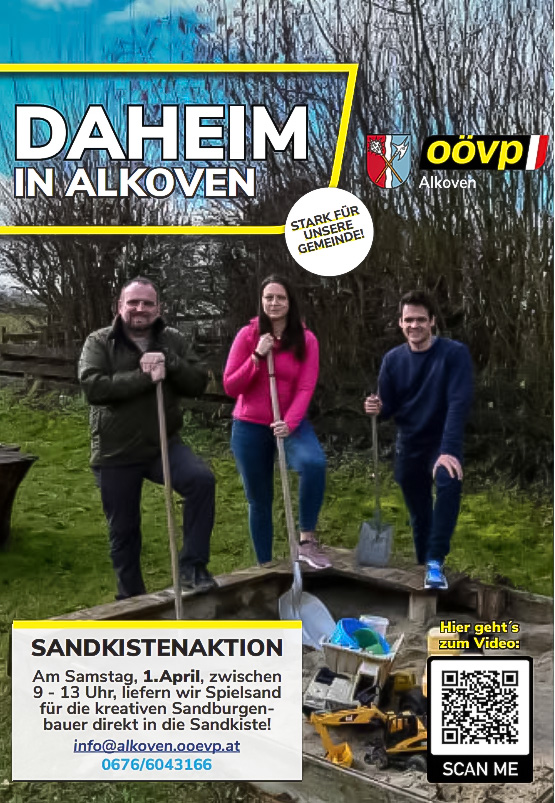 Frühjahr_2023.jpg  