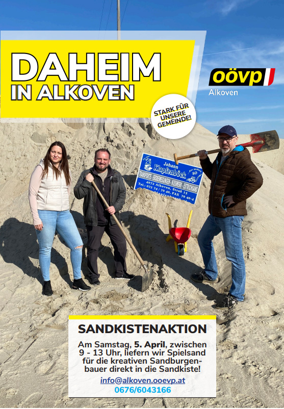 Frühjahr_2025.jpg  
