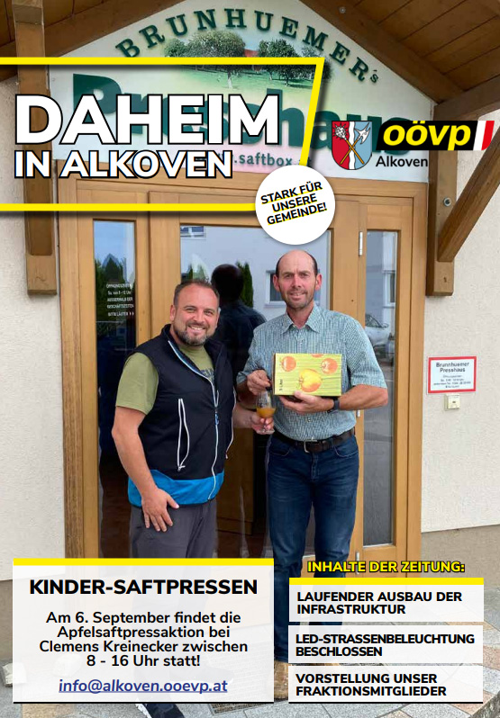 Sommer_2023.jpg  
