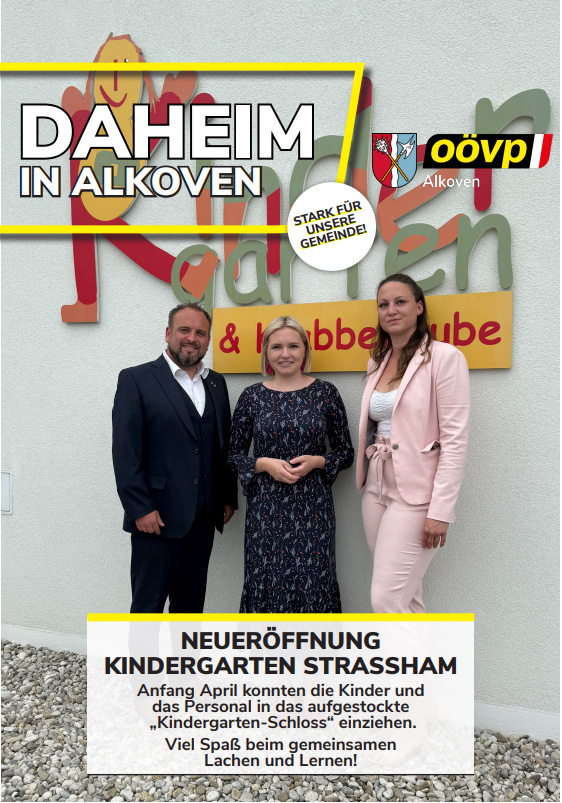 Sommer_2024.jpg  