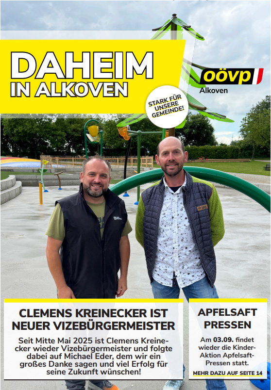 Sommer_2025.jpg  