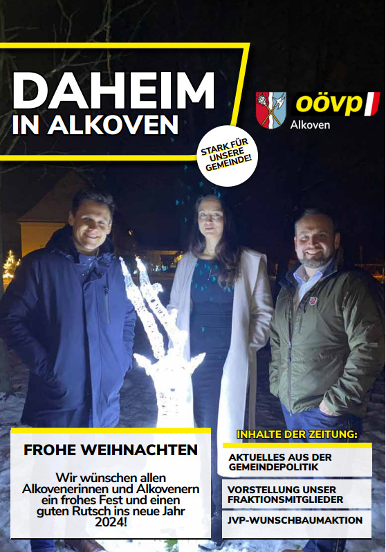 Weihnachten_2023.jpg  