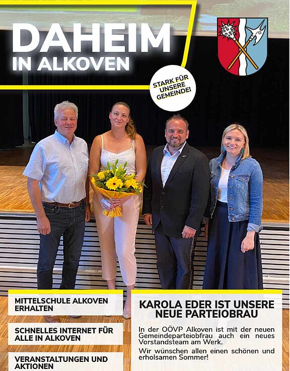 Sommer_2022.jpg  