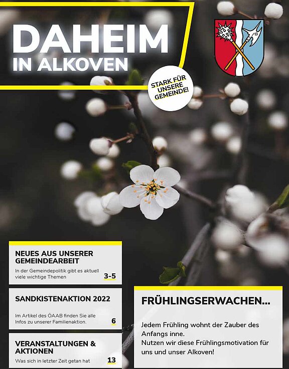 Frühlingserwachen_2022.jpg  