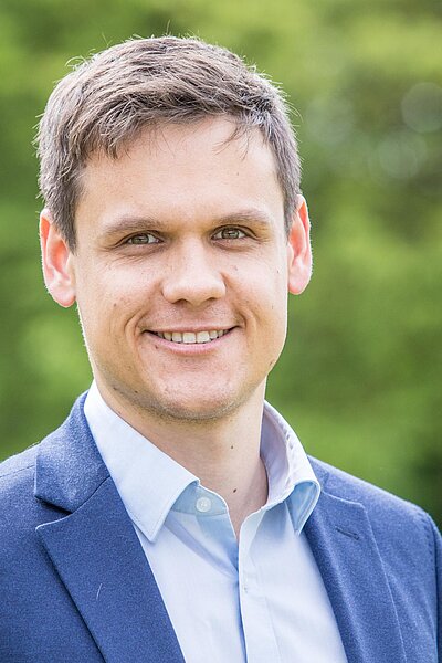 Stefan Stanek-Hartl Stefan Stanek-Hartl