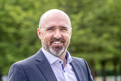 Ewald Traxler Ewald Traxler