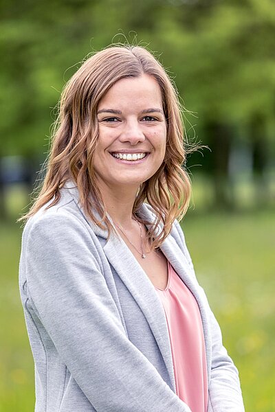 Stefanie Nieder Stefanie Nieder