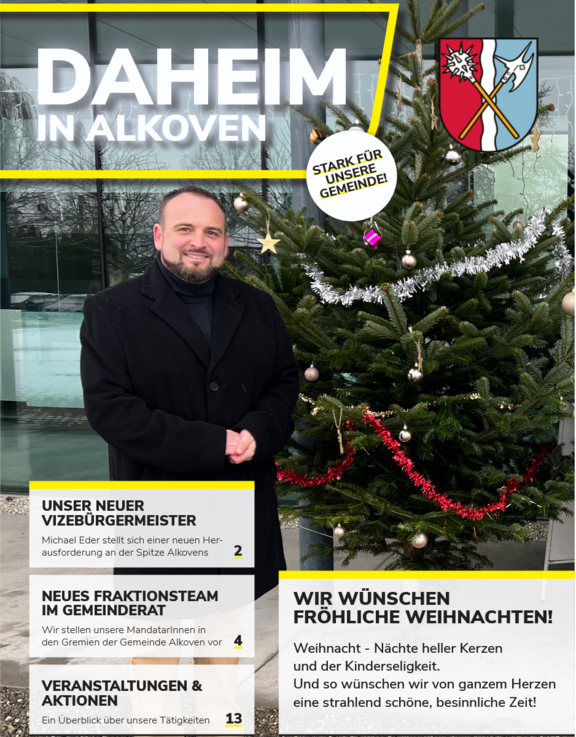 Weihnachten_2021.png  