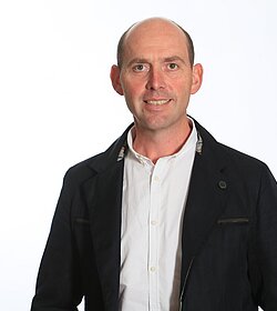 Clemens Kreinecker
