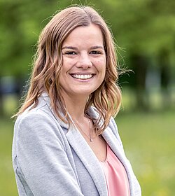 Stefanie Nieder Stefanie Nieder